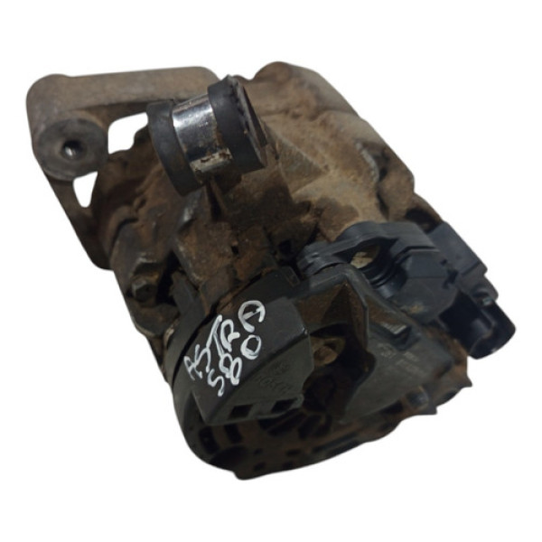 Alternador Chevrolet Gm Astra 2.0 8v 1995 A 1997 