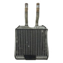 Radiador Ar Quente Chevrolet Corsa Wind 1996 1997 A 2004