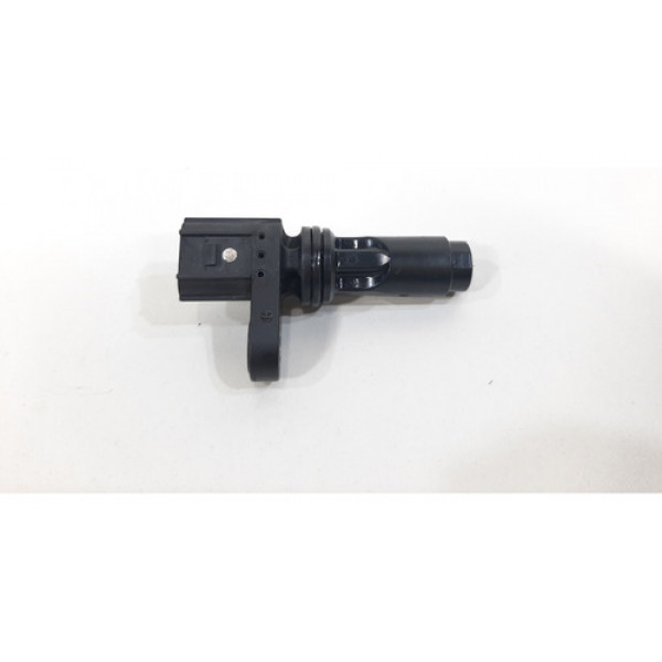 Sensor Fase Honda Civic 1.8 Flex 2012 2013 2014 2015 2016