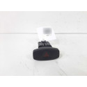 Botão Pisca Alerta Duster 2011 2012 2013 2014 2015 A 2018