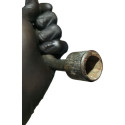 Chave Roda 19mm Avusla                                     