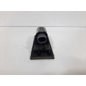 Lanterna Placa Traseira Jeep Renegade 2016 2017 2018 2019