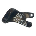 Suporte Coxim Gm Celta 1.0 8v 2005 2006 2007 A 2008