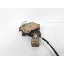 Motor Maquina Vidro Esquerdo Gol Saveiro G2 1998 1999 A 2005
