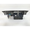 Acabamento Console Chery Tiggo 2009 2010 2011 2012 2013