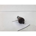 Sensor Temperatura Oleo Golf 2.0 2008 2009 2010 2011 A 2013