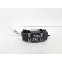 Resistência Caixa Evaporadora Jetta 2007 2008 2009 A 2012