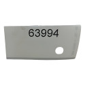 Suporte Cambio Chevrolet Corsa 1.0 1998 1999 A 2003