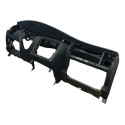 Capa Painel Tabelier Gm Vectra 1997 A 2003 