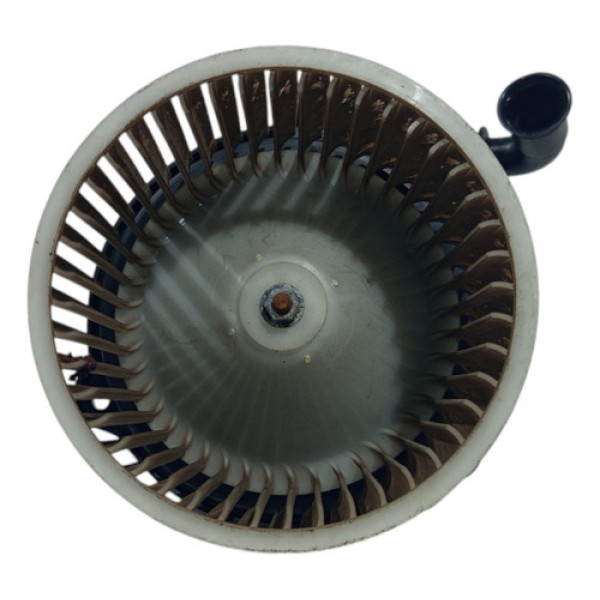 Motor Ar Forçado Hyundai Santa Fé 2.7 2006 2007 2008 A 2013