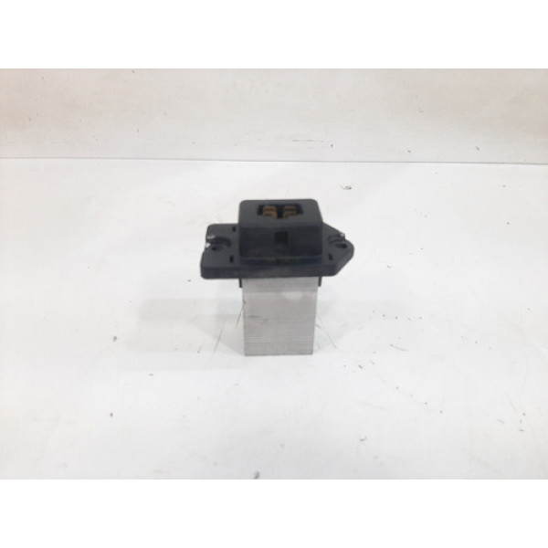 Resistência Ar Condicionado Kia Cerato Sx3 1.6 2009 A 2013