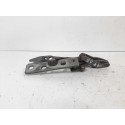 Dobradiça Direita Capô Bmw 540i 1996 1997 1998 1999 A 2004