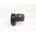 Tensor Correia Alternador Fiat Stilo Gm Montana 1.8 03 A 11