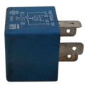 Rele Desembaçador Vidro Gm Chevrolet 93257719