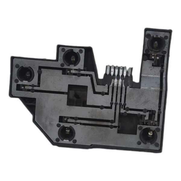 Circuito Lanterna Direita Chevrolet Vectra 1996 1997 A 1999