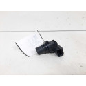 Sensor Rotação Mitsubishi Asx 2.0 2012 2013 2014 2015 A 2019