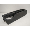 Acabamento Console Central Chevrolet Vectra Gls 1994 A 1997