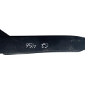 Console Central Chevrolet Corsa Wind 1994 A 2002 90387731