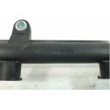 Flauta Bico Injetor Gm Vectra 2.0 Flex 2006 2007 2008 A 2012