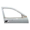 Porta Dianteira Direita Gm Vectra 1993 1994 1995 1996 1997