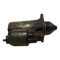 Motor Arranque Partida Corsa 1.0 Mpfi 1997 1998 1999 A 2002