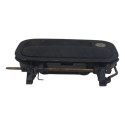 Maçaneta Externa Dianteira Direita Gm Corsa Classic 94 A 10