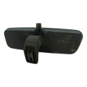 Retrovisor Interno Gm Corsa 1994 1995 1996 1997 1998 A 2010