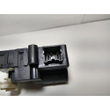 Atuador Caixa Ventilação Interna Volvo V40 1998 1999 2000