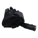 Caixa Filtro Chevrolet Corsa 1.0 2002 2003 2004 2005 A 2010