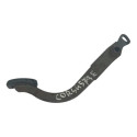 Pedal Embreagem Gm Corsa 1994 1995 1996 A 2002