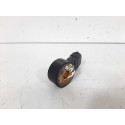 Sensor Detonação Gm Spin 1.8 8v 2012 2013 2014 2015 A 2017