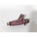 Bico Injetor Citroen C3 Glx 1.4 2007 2008 2009 2010 A 2012