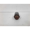 Termo-interruptor Radiador Vectra Gls 2.0 1997 1998 A 2003 
