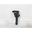 Bobina Ignição Honda Hrv New Civic 1.8 2015 2016 2017 2018