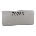 Limitador Porta Dianteira Direita Gm Corsa 1994 1995 A 2013