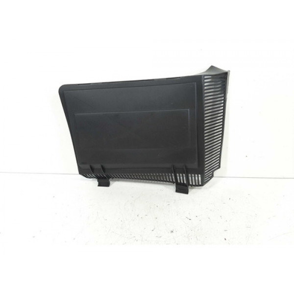 Tampa Caixa Filtro De Ar Bmw 540i Lado Direito 4.4 V8 96 04