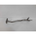 Tubo Duto Água Tracker 1.4 Ltz 2014 2015 2016 2017 2018 2019