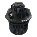 Motor Eletro Ventilador Chevrolet Vectra 2.2 1996 A 2005