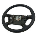 Volante Chevrolet Vectra 1997 1998 1999 2000 2001 A 2005