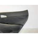 Forro Porta Traseiro Direito Hyundai I30 2009 2010 A 2013