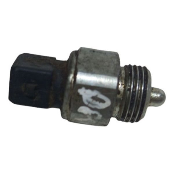 Interruptor Sensor Luz Ré Volkswagen Parati G3 2000 A 2005