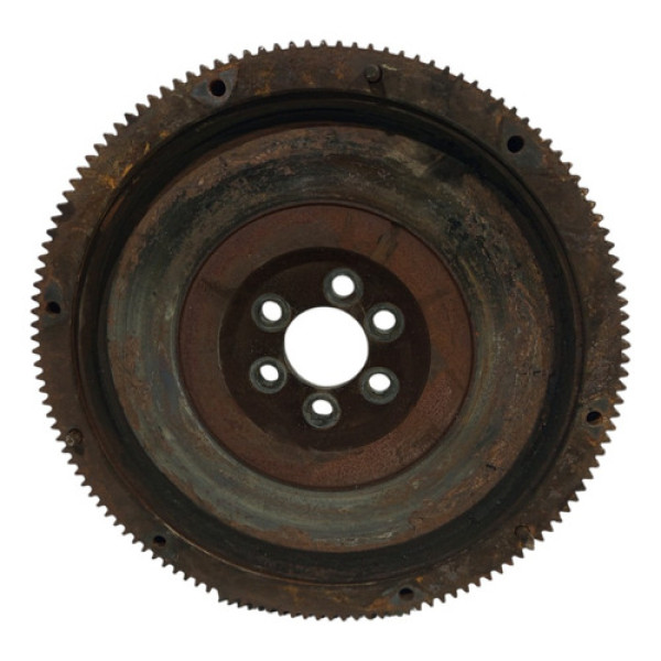 Volante Motor Cremalheira Gol 1,6 1995 1996 1997 A 1999