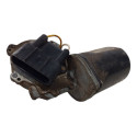 Motor Limpador Parabrisa Chevrolet Kadett 1990 1991 A 1996