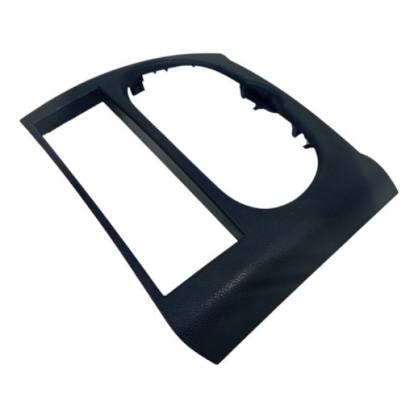 Moldura Painel Central Peugeot 207 2006 2007 2008 A 2014