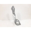 Dobradiça Esquerda Capô Mercedes C180 W204 2008 2009 A 2014