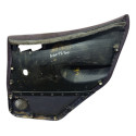 Forro Porta Traseira Esquerda Mercedes A 160 1999 A 2005