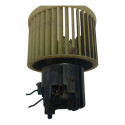  Motor Ventoinha Caixa Ar Fiat Stilo 1.8 8v 2003 2004 A 2011