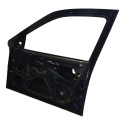 Porta Dianteira Direita Gm Chevrolet Vectra 1996 A 2005 
