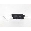 Módulo Sensor Estacionamento Vw Jetta Tsi 2016 2017 2018 