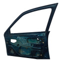 Porta Dianteira Direita Gm Astra 1995 A 1997